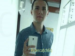 Petercatch69