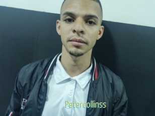 Petercollinss