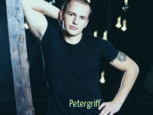 Petergriff