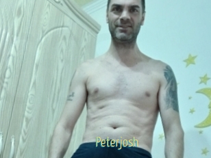 Peterjosh