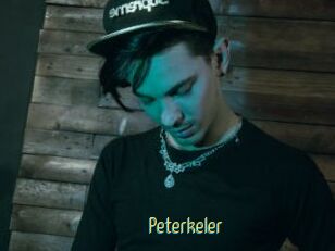 Peterkeler