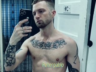 Peterpablo