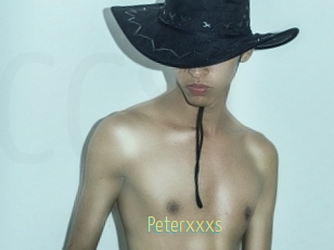 peterxxxs Chaturbate Cam Sexe