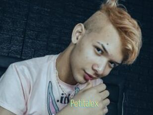 Petitalex