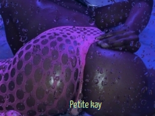 petite_kay Chaturbate Cam Sexe