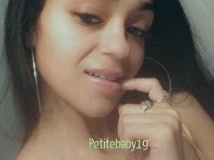 Petitebaby19