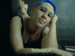 Petitedancer