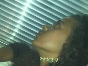 Petiteg19
