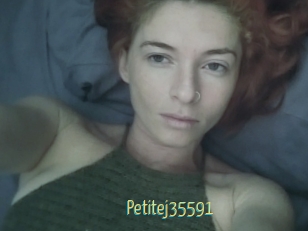 Petitej35591
