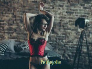 Petitejollie