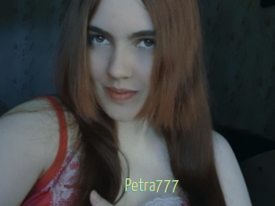 Petra777