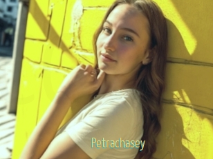 Petrachasey