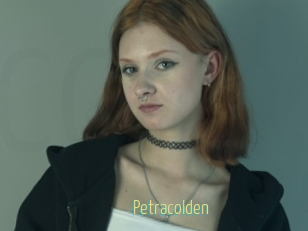 petracolden Chaturbate Cam Sexe