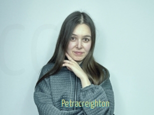 Petracreighton