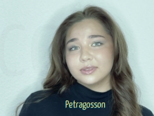 Petragosson
