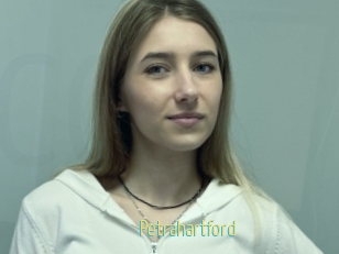 Petrahartford