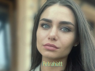 Petrahiatt