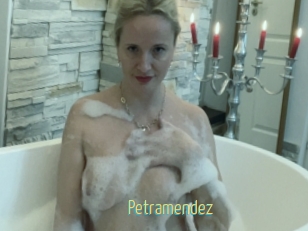 Petramendez