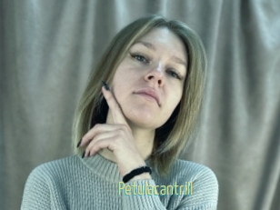 petulacantrill Chaturbate Cam Sexe