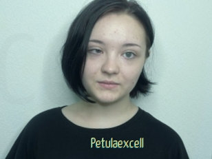 Petulaexcell