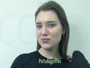 Petulagoffin