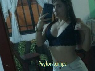 Peyton_pomps