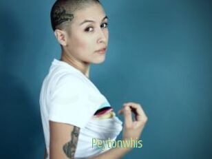 Peytonwhis