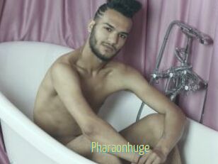 Pharaonhuge