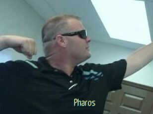 Pharos
