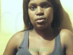 Phetty_catXX