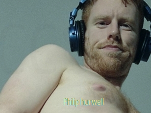 philip_hurwell Chaturbate Cam Sexe