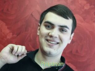 Philipdream