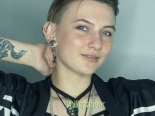 Philippabeer