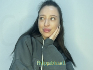 Philippablissett