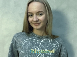 philippabodwell Chaturbate Cam Sexe