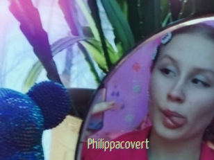Philippacovert