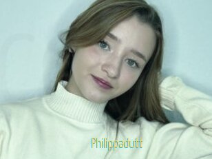 Philippadutt