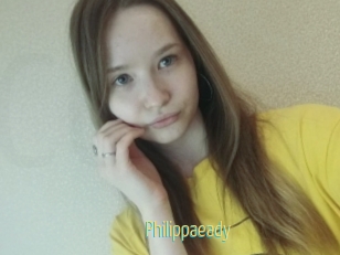 philippaeady Chaturbate Cam Sexe