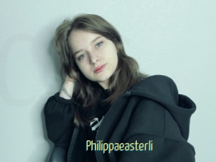 Philippaeasterli