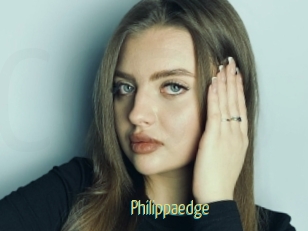 Philippaedge