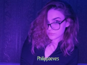 Philippaeves