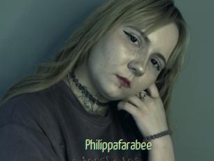 Philippafarabee