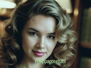 Philippagoreham