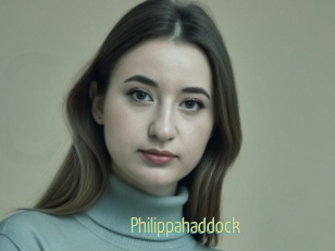 Philippahaddock