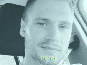 Phill106