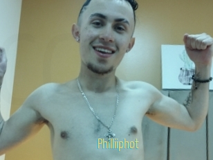 Philliiphot