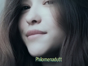 Philomenadutt