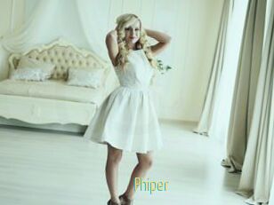 Phiper