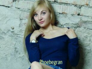 Phoebegran