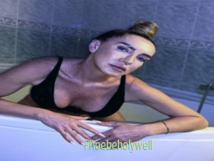 Phoebeholywell